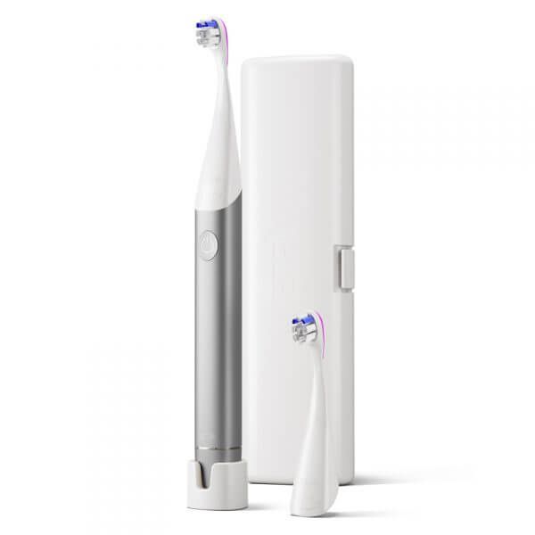 Електрична зубна щітка Jetpik JP300