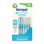 Інтердентальні щітки з гідроксіапатітом Biorepair (5 шт)