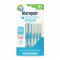 Інтердентальні щітки з гідроксіапатітом Biorepair (5 шт)