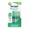 Інтердентальні щітки з гідроксіапатітом Biorepair (5 шт)