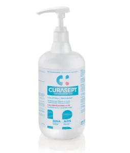Ополіскувач Curasept ADS 905 Professional version, 900 мл