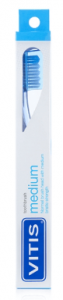 Зубна щітка Dentaid Vitis Medium