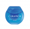 Зубна нитка Curaprox DF 834 вощена з ароматом м`яти (50 м)