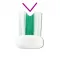 Зубна щітка Miradent Carebrush Ortho