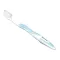 Зубна щітка Miradent Carebrush SuperSoft