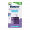 Інтердентальні щітки з гідроксіапатітом Biorepair (5 шт)