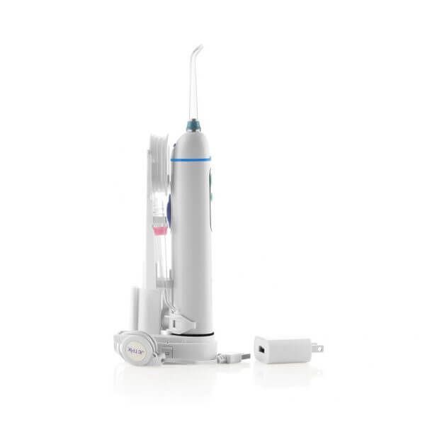 Зубний центр Jetpik JP210 Solo