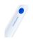 Електрична зубна щітка Curaprox Hydrosonic EASY