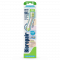 Зубна щітка Biorepair Досконала чистка Medium Soft Junior (6-12 років)
