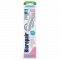 Зубна щітка Biorepair Досконала чистка Ultra Soft (для захисту ясен)