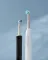 Насадки Humble для електричної зубної щітки Oral-B, 4шт