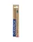 Дерев'яна зубна щітка Curaprox CS 4440 Wood Ultra soft