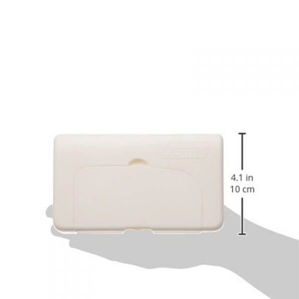 Travel бокс для іригаторів Jetpik JP50/200