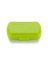 Дорожній набір Curaprox BE YOU Green