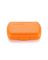 Дорожній набір Curaprox BE YOU Orange