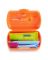 Дорожній набір Curaprox BE YOU Orange