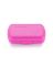 Дорожній набір Curaprox BE YOU Pink