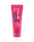 Дорожній набір Curaprox BE YOU Pink