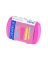 Дорожній набір Curaprox BE YOU Pink