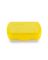 Дорожній набір Curaprox BE YOU Yellow