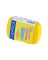 Дорожній набір Curaprox BE YOU Yellow