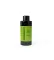 Ополіскувач Herbadent Forte (без фтору) HV-021