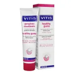 Зубна паста Dentaid Vitis Healthy Gums, 100 мл