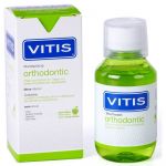 Ополіскувач Dentaid Vitis Orthodontic