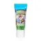 Зубна паста Brush-baby WildOnes Applemint (від 3-х років), 50 мл