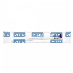 Зубна щітка Dentaid Vitis Perio Campaign