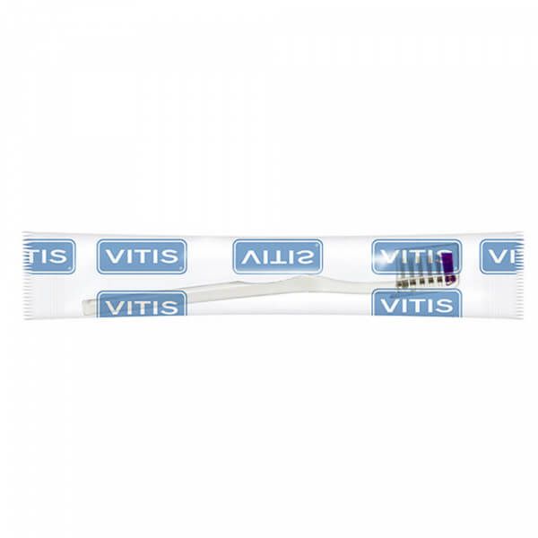 Зубна щітка Dentaid Vitis Perio Campaign
