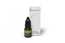 Захисний лак Ivoclar Vivadent Fluor Protector N, 7 г