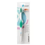 Зубна щітка Miradent Carebrush Ortho
