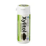 Жувальна гумка Miradent Xylitol Chewing Gum, 30 шт