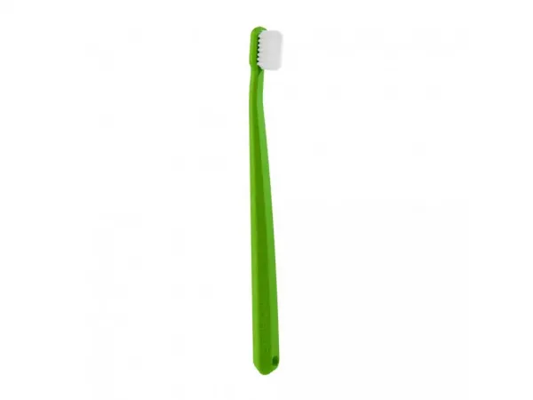 Набір зубних щіток Herbadent Floss Ultrasoft HV-886, 3шт