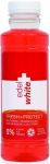 Ополіскувач Edel+White Fresh + Protect  зі смаком грейпфрута та лайма