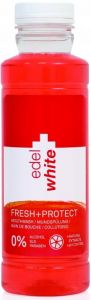 Ополіскувач Edel+White Fresh + Protect  зі смаком грейпфрута та лайма