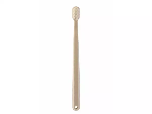 Зубна щітка Herbadent Soft Hv-823