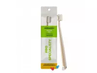 Зубна щітка Herbadent Ultrasoft Hv-825