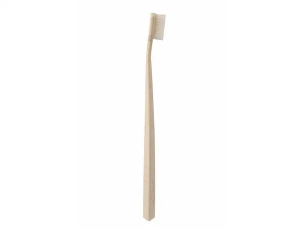 Зубна щітка Herbadent Soft Hv-823