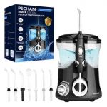 Іригатор Pecham Professional