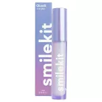 Блиск для зубів SmileKit Glostik, 4 мл