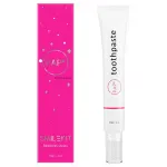 Відбілююча зубна паста SmileKit PAP+, 40 г