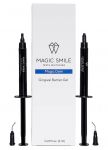 Рідкий кофердам Magic Smile Magic Dam, 6 мл