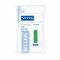 Зубна нитка Dentaid Vitis Campaign широка, 50 м