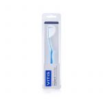 Зубна щітка Dentaid Vitis Implant Monotip