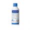 Ополіскувач Dentaid Vitis Sensitive, 500 мл