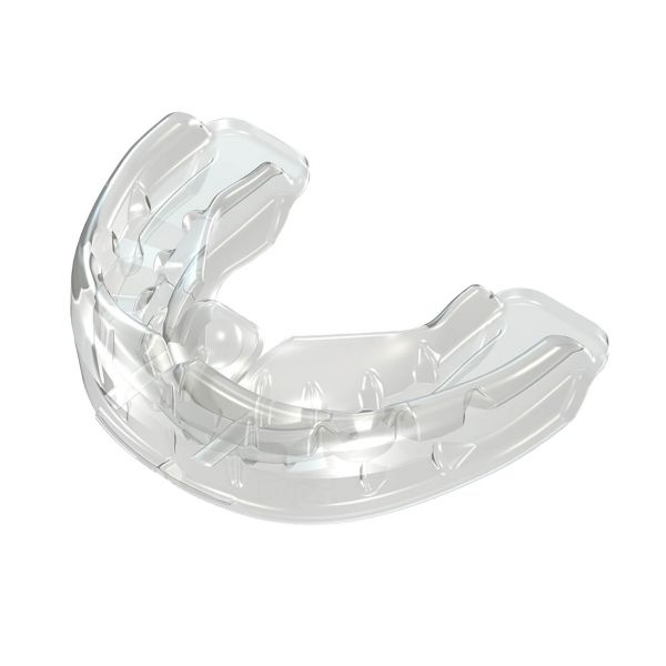 Система Myobrace T3N (для підлітків, без каркаса)