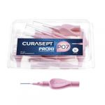 Міжзубні йоржики Curasept Proxi Prevention (25 шт)
