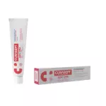 Зубна паста Curasept Relief Pro, 75 мл